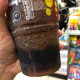 Image for article titled Let's talk about how we Slurpee